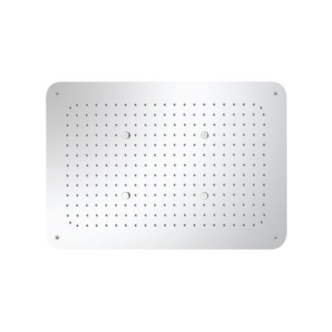 Artize Rainjoy OSA-CHR-70003