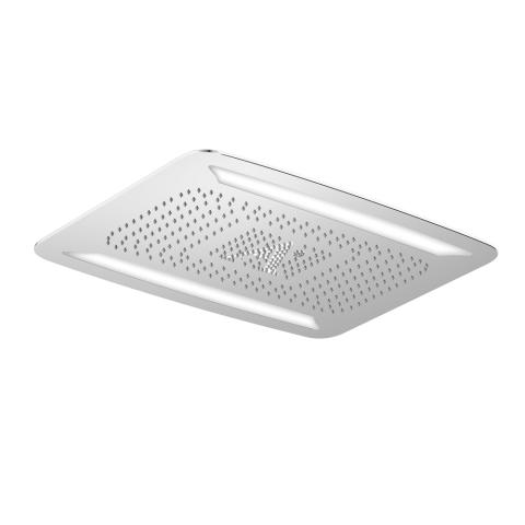 Artize Rainjoy OSA-CHR-70007