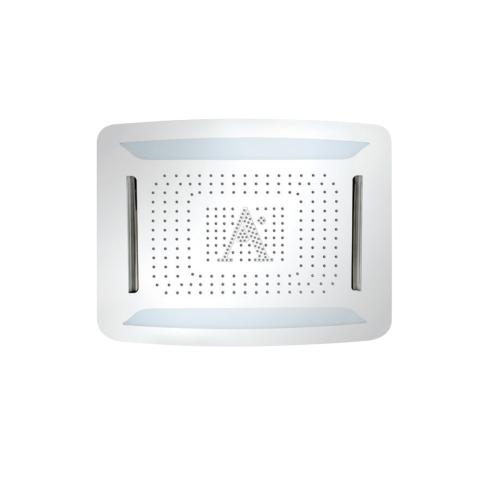 Artize Rainjoy OSA-CHR-70009