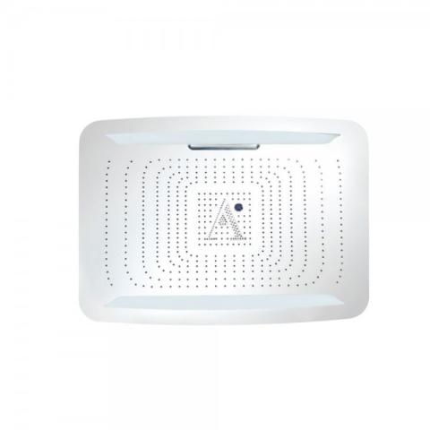 Artize Rainjoy OSA-STL-70011