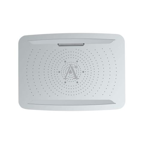 Artize Rainjoy OSA-STL-70015