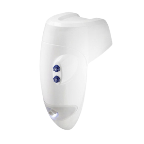 Badu Jet Perla Counter Swim Unit