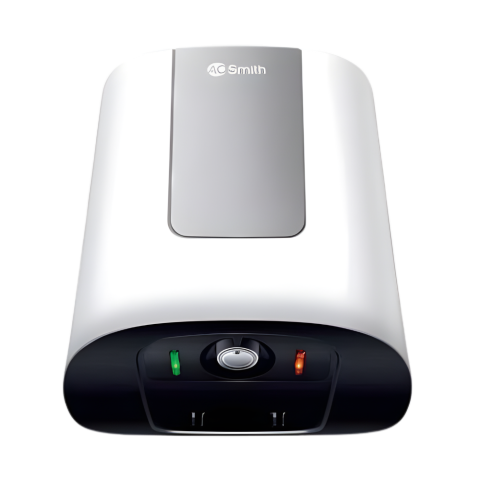 A.O. Smith Heatbot SZS-15 Electric Water Heater