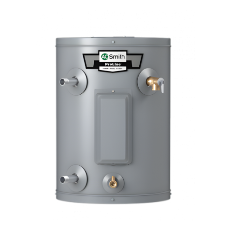 A.O. Smith EJCT20 ProLine® Compact 19.9-Gallon Electric Water Heater