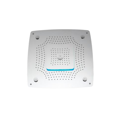 Artize Rainjoy+ OSA-CHR-70021 Shower