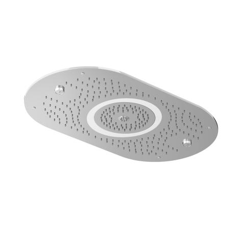 Artize Rainjoy+ OSA-CHR-70023 Shower