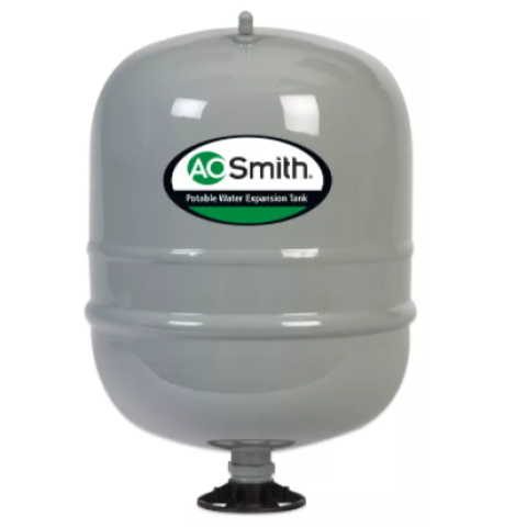 A.O. Smith PMC-10 Expansion Tank