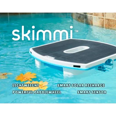 skimmi 