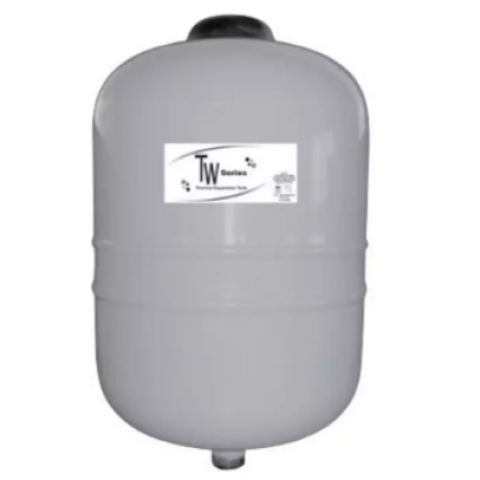 A.O. Smith TW-5-1 Expansion Tank 2.1gal