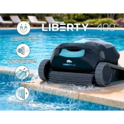 Maytronics Liberty 400 small image