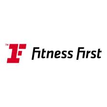 Fitness First