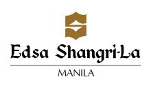 Edsa Shangri-la