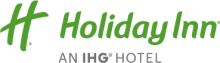 Holiday Inn