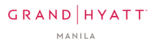 Grand hyatt