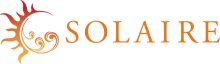 Solaire
