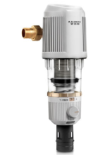 A.O. Smith PF-B1 Sediment Filter 1” 15.8 GPM