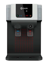 A. O. Smith A1 UV Water Purifier