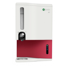 A. O. Smith S7 Water Purifier