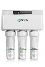 A. O. Smith AR600-C-S-1 Tankless Purifier