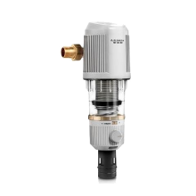 PF-B1 Spindown Filters