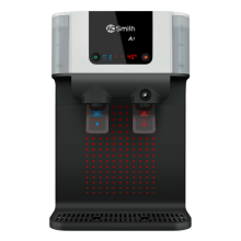 AO Smith A1 UV Water Purifier