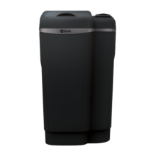 A.O. Smith AO-WH-SOFT-PRO-300 Premier Series Water Softener