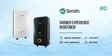 fz water heater