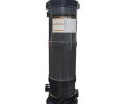 Jet-Flo 73113 Cartridge Filter, 70 gpm, for Swimming Pools