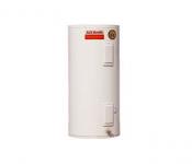 A.O. Smith EES-30 Electric Storage Water Heater, 37" x 21" (HxD)