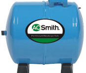 A.O. Smith ProMax PMH-20 Pressure Tank