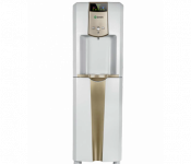 A. O. Smith ADR75-V-ET-1 RO+UV Water Purifier