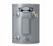 EJCT20 ProLine® Compact 19.9-Gallon Electric Water Heater