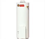 EMG75-Gas-Fired-Water-Heater_0