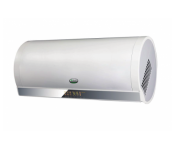 AOS HPW-60 Hybrid Heat Pump Water Heater