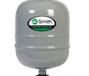 A.O. Smith PMC-10 Expansion Tank 9.25 gal