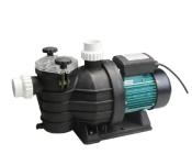 Jet-Flo SBP100 Swimming Pool Pool Pump, 1Hp 230V 3.8A, 50 mm connection