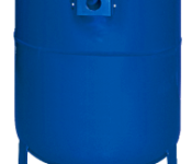 WellForce WF100010VE Pressure Tank