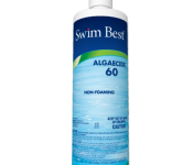 swim best algaecide 60