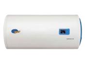 A.O. Smith ELJH-100 25 gallon 2kW 220V Wall Hung Electric Water Heater