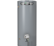 AOS FCG-100 Gas-Fired Water Heater