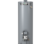 AOS GCF-50 Gas-Fired Water Heater