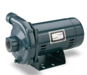 Pentair Sta-Rite J-Series Centrifugal Pump