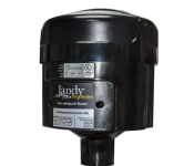 Jandy Pro Series Spa Blower 2Hp 240V 60Hz