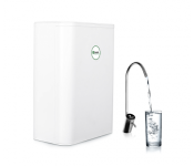A. O. Smith S600 Tankless RO Water Purifier