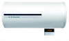 A.O. Smith CEWHR-40PE5 Wall Hung Electric Water Heater, 28.27" x 15.55" (LxD)