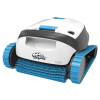 Maytronics Dolphin S100 Robotic Pool Cleaner