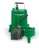 Hydromatic SP50A2 Submersible Sewage Ejector Pump 230V/1PH
