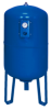 WellForce WF30010VE Pressure Tank