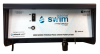 Ozone Swim 1200i BR-500.18 with timer clock