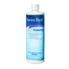 Swimbest Natural Clarifier